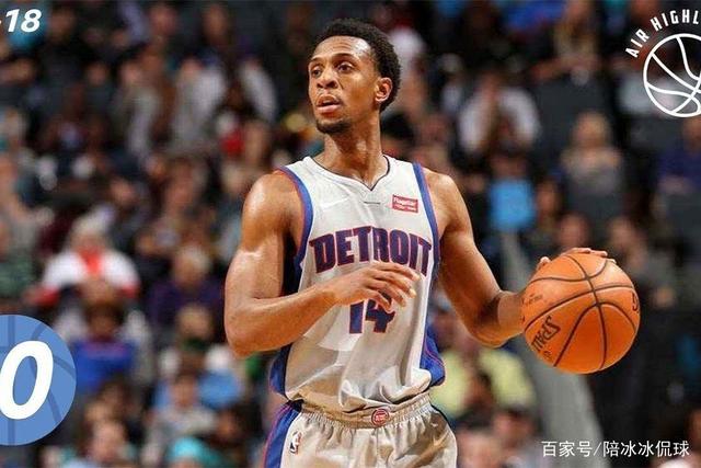 东欧合砍50分 独行侠大胜凯尔特人38分追至1-3