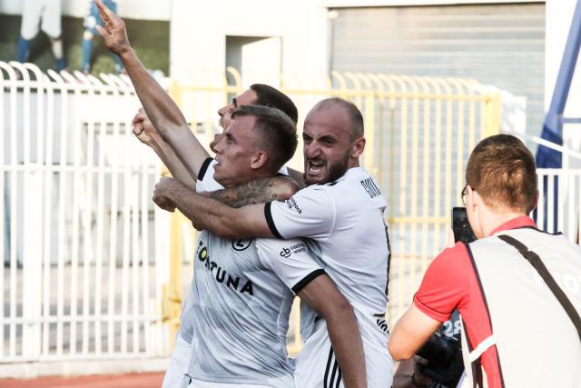 保罗里程碑马刺力克鹈鹕 灰熊大胜奇才3连胜