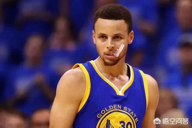 因凡蒂诺祝贺巴萨成立125周年：不仅是一支俱乐部