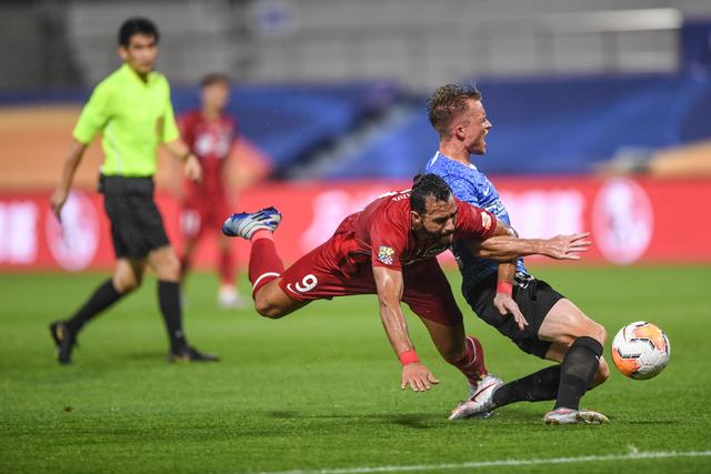 塔图姆压哨绝杀绿军险胜猛龙 雄鹿遭误判输球