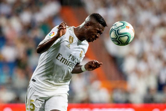 大数据预测英超夺冠：利物浦86.0%、阿森纳10.3%