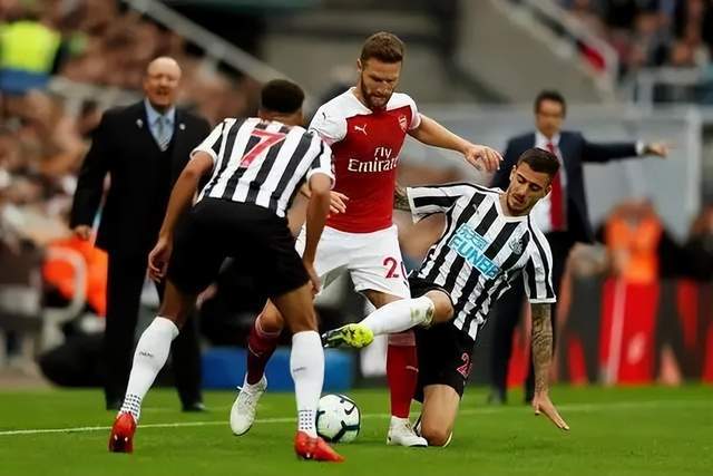 本菲卡遇苦主仍难翻身 数据示切尔西小胜晋级