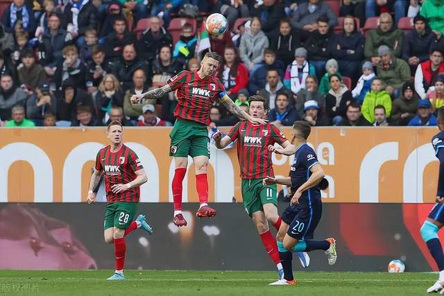 欧洲足坛疯狂周末诞生 豪门心系欧战冷门跌爆