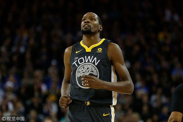 江苏肯帝亚上调19岁小将 国内球员注册达16人