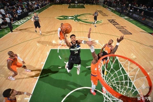 没入选FIFA年度最佳名单 劳塔罗：也许他们没电视