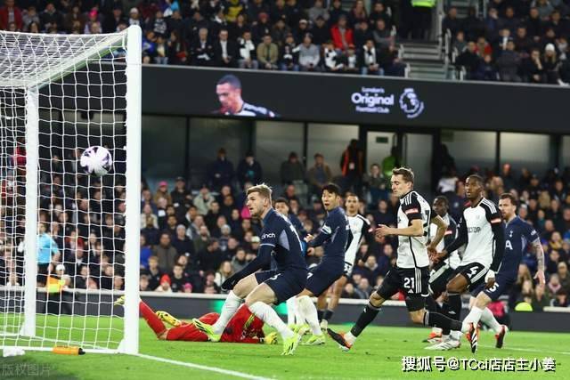 没入选FIFA年度最佳名单 劳塔罗：也许他们没电视