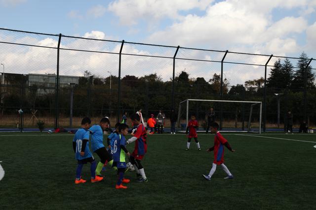 泰森出场16分钟赚2000万美元 相当于梅西整赛季收入