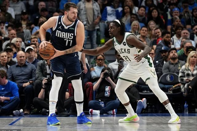 火箭力克公牛7连胜 利拉德30+12雄鹿险胜篮网