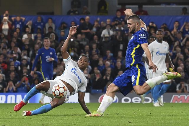 瓜帅谈滕哈赫：他会更强大回归 成绩差我也会下课