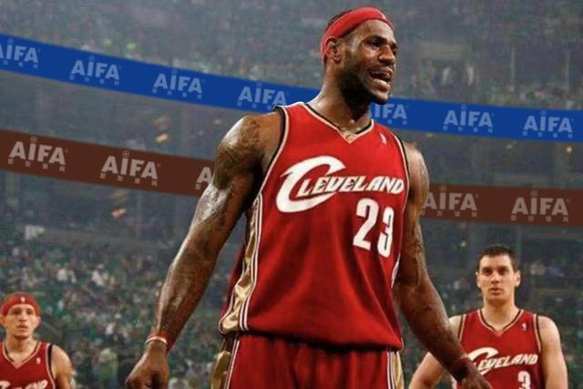 罗斯之夜公牛力克尼克斯 热火内乱36分负爵士