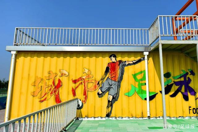 赵继伟12+8辽宁胜深圳 邹雨宸17+10北控胜同曦