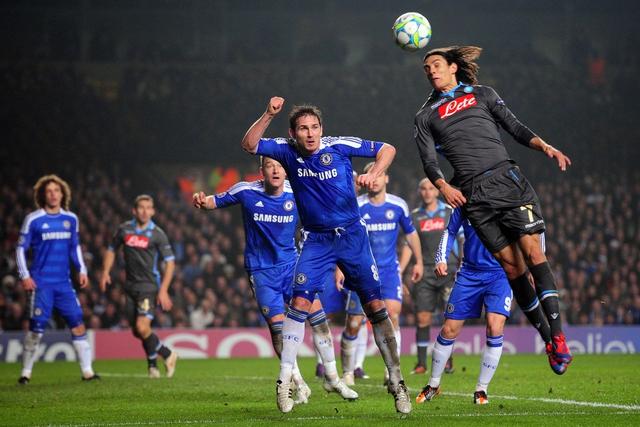 隆多因非法持枪持毒被捕 认罪后被判2天监禁